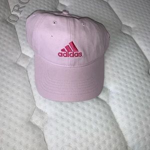 brand new adidas hat